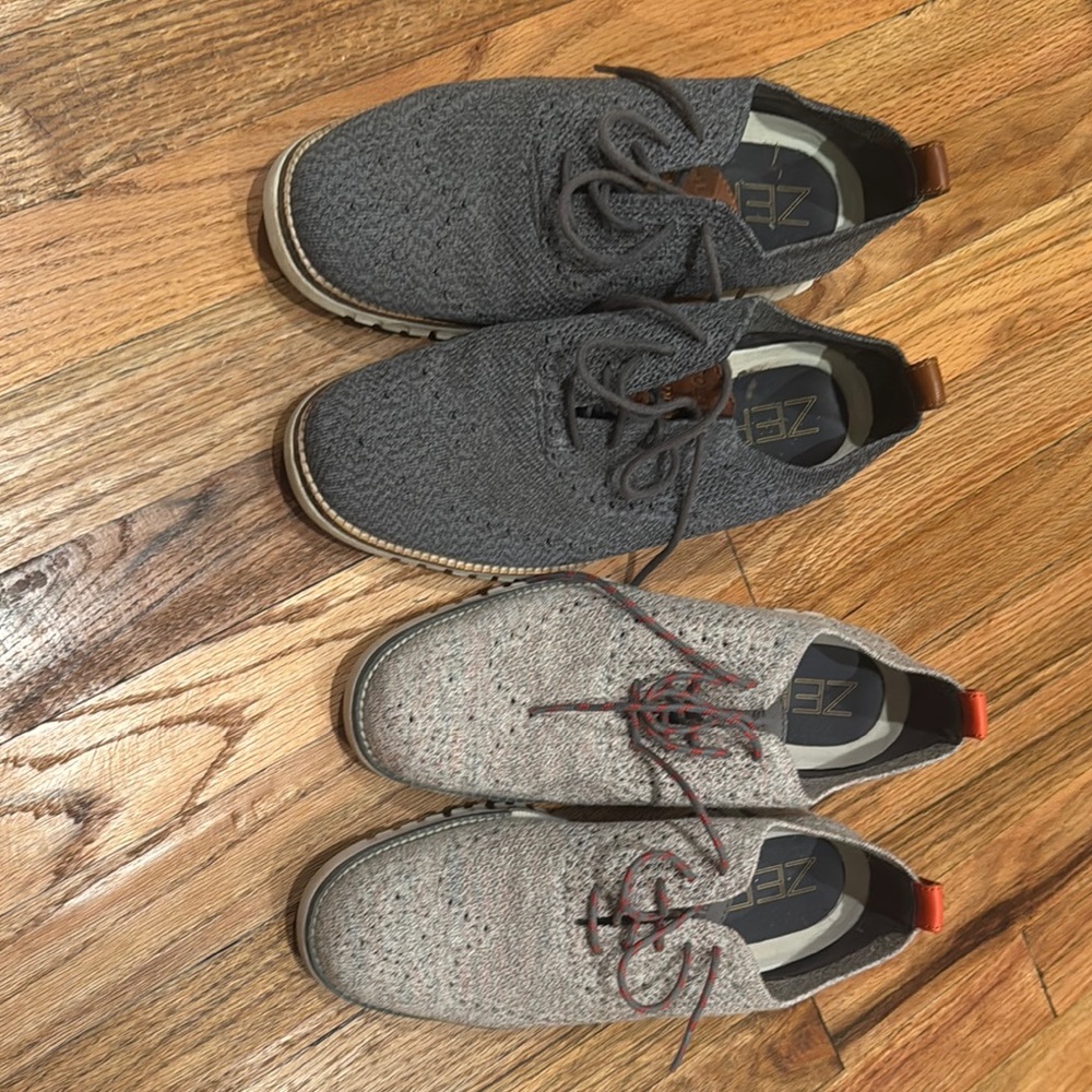 Men’s Cole Hahn